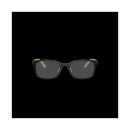 EMPORIO ARMANI KIDS 3008U VISTA | Occhiali da vista unisex
