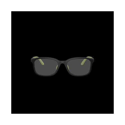 EMPORIO ARMANI KIDS 3008U VISTA | Occhiali da vista unisex