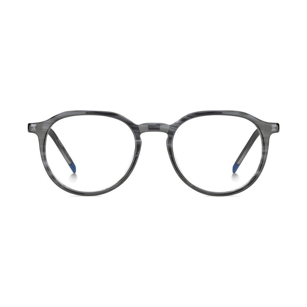 Hugo Hg 1403 | Occhiali da vista unisex