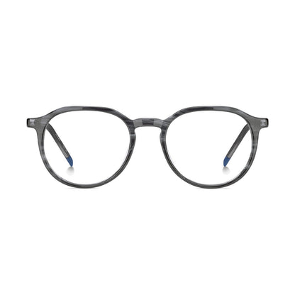 Hugo Hg 1403 | Occhiali da vista unisex