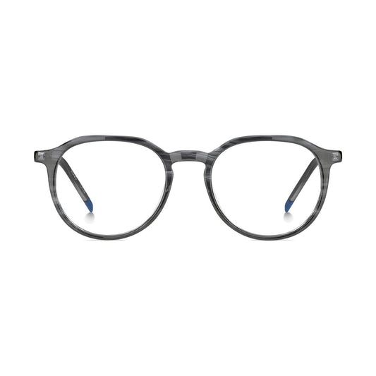 Hugo Hg 1403 | Occhiali da vista unisex