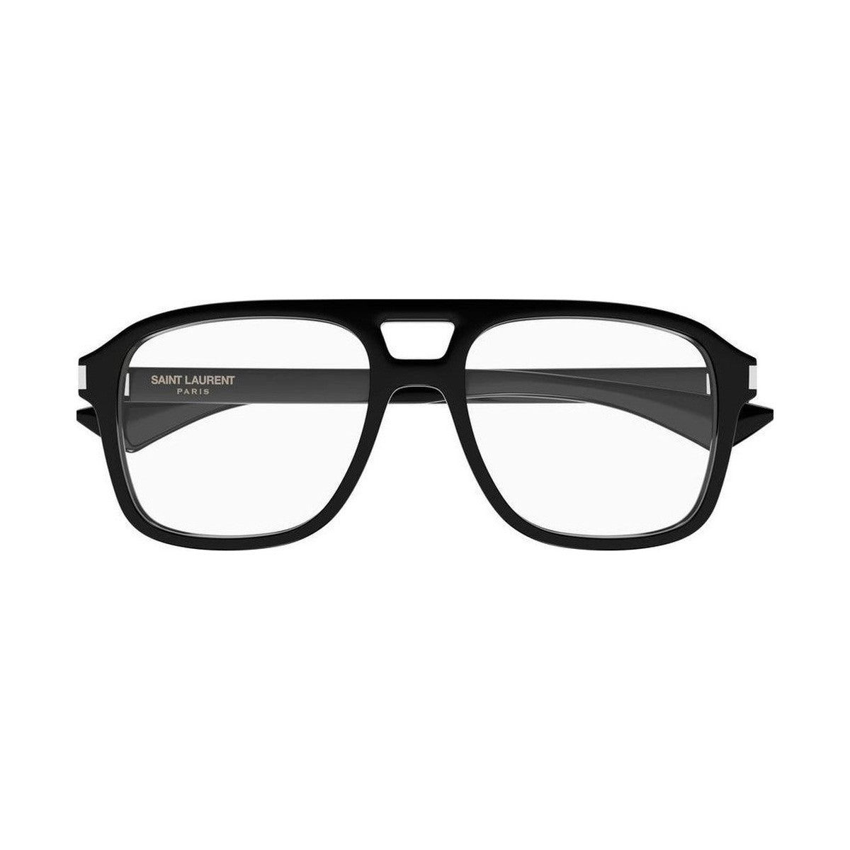 Saint Laurent SL 881 OPT | Occhiali da vista unisex