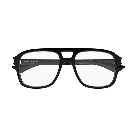 Saint Laurent SL 881 OPT | Occhiali da vista unisex
