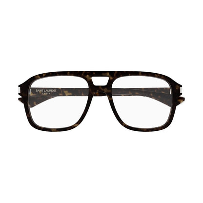 Saint Laurent SL 881 OPT | Occhiali da vista unisex