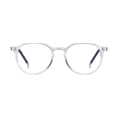 Hugo Hg 1403 | Occhiali da vista unisex