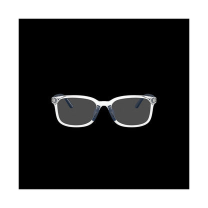 EMPORIO ARMANI KIDS 3008U VISTA | Occhiali da vista unisex