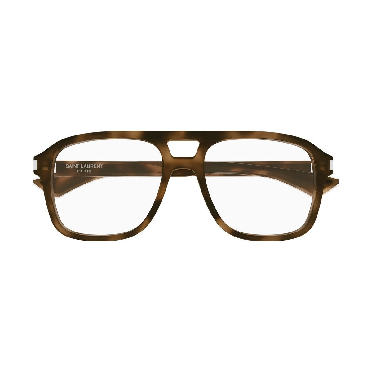 Saint Laurent SL 881 OPT | Occhiali da vista unisex