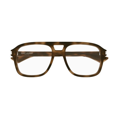 Saint Laurent SL 881 OPT | Occhiali da vista unisex