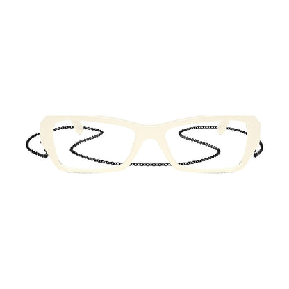 Vogue 5656U VISTA | Occhiali da vista unisex