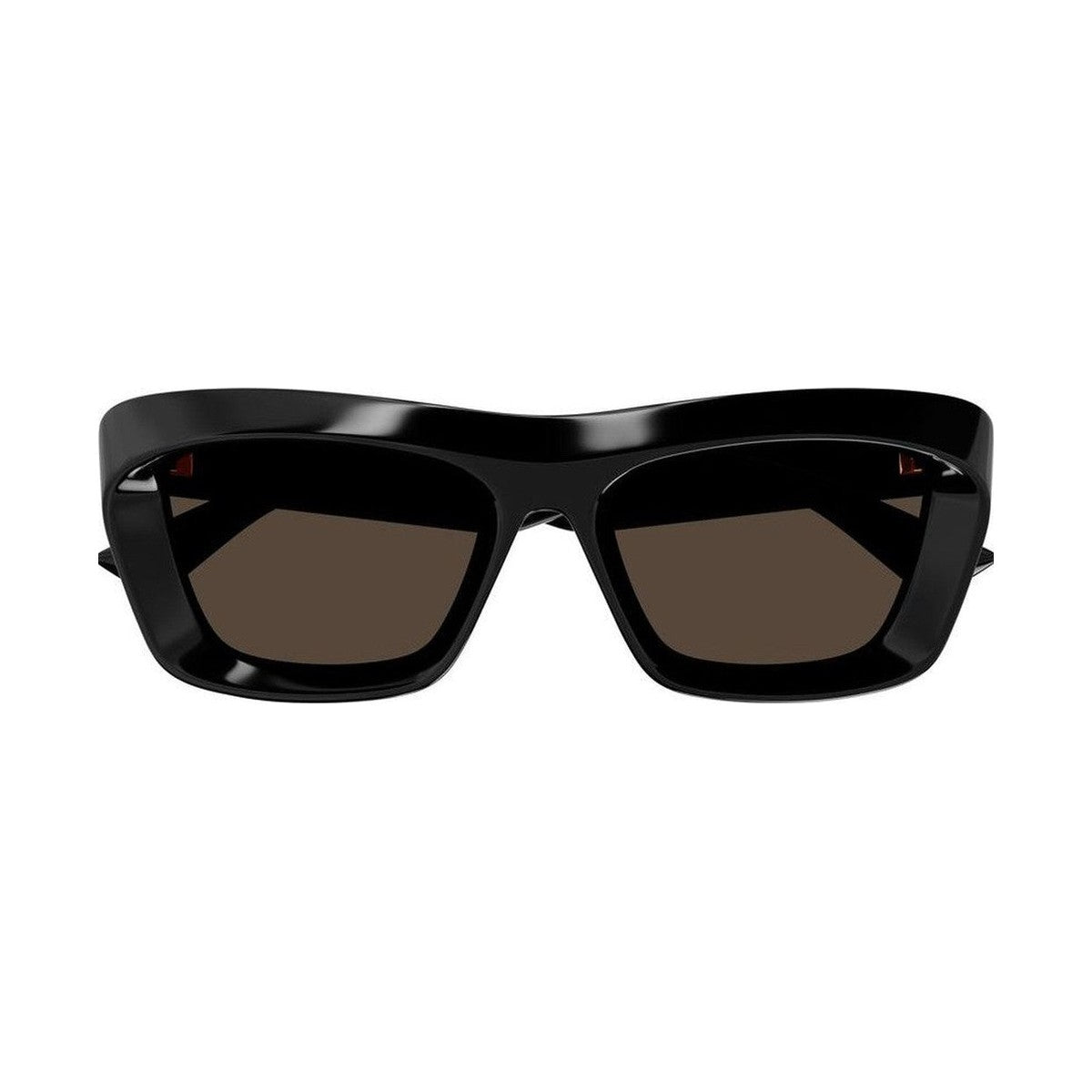 Bottega Veneta BV1283S | Occhiali da sole unisex