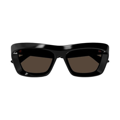 Bottega Veneta BV1283S | Occhiali da sole unisex