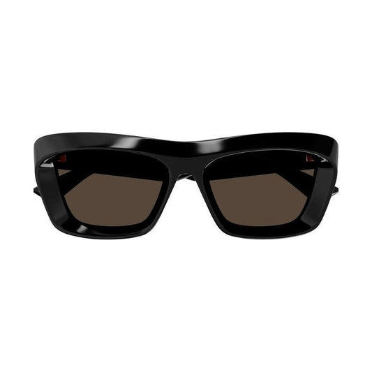 Bottega Veneta BV1283S | Occhiali da sole unisex
