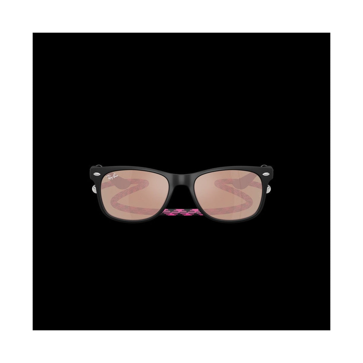 Ray-Ban Junior RJ9052S | Occhiali da sole unisex