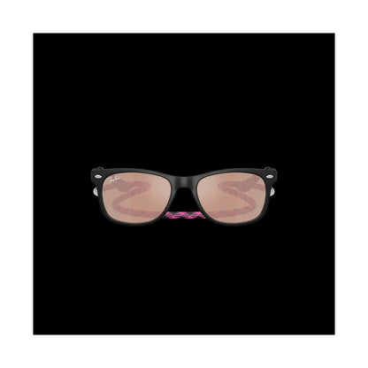 Ray-Ban Junior RJ9052S | Occhiali da sole unisex