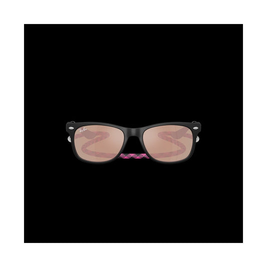 Ray-Ban Junior RJ9052S | Occhiali da sole unisex