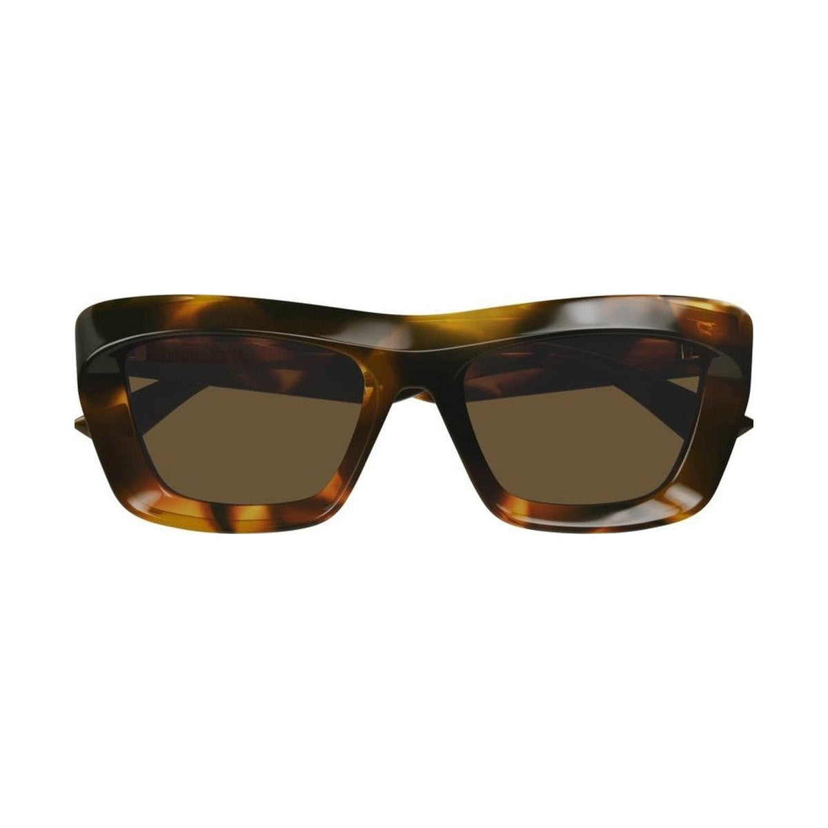 Bottega Veneta BV1283S | Occhiali da sole unisex