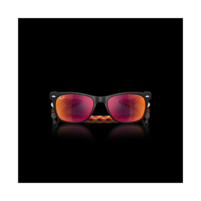 Ray-Ban Junior RJ9052S | Occhiali da sole unisex