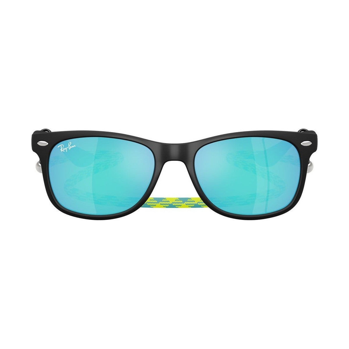Ray-Ban Junior RJ9052S | Occhiali da sole unisex