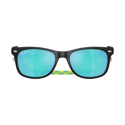 Ray-Ban Junior RJ9052S | Occhiali da sole unisex