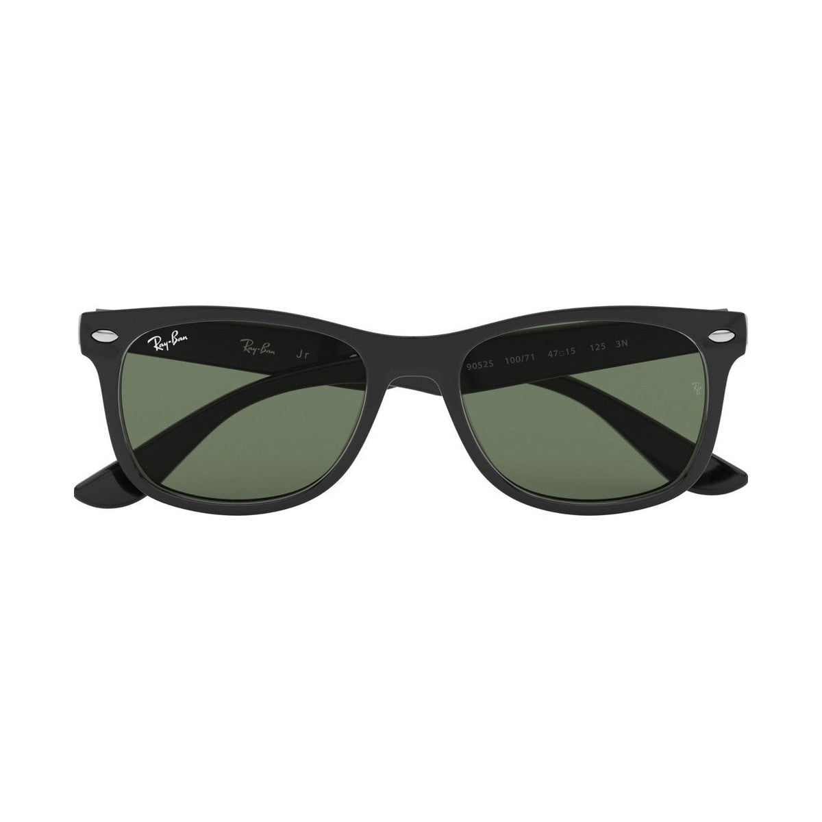 Ray-Ban Junior RJ9052S | Occhiali da sole unisex