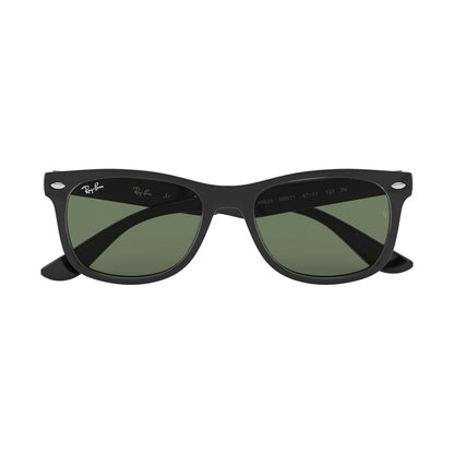 Ray-Ban Junior RJ9052S | Occhiali da sole unisex