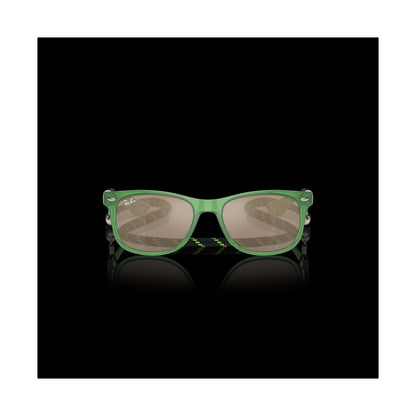 Ray-Ban Junior RJ9052S | Occhiali da sole unisex