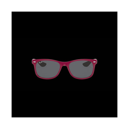 Ray-Ban Junior RJ9052S | Occhiali da sole unisex