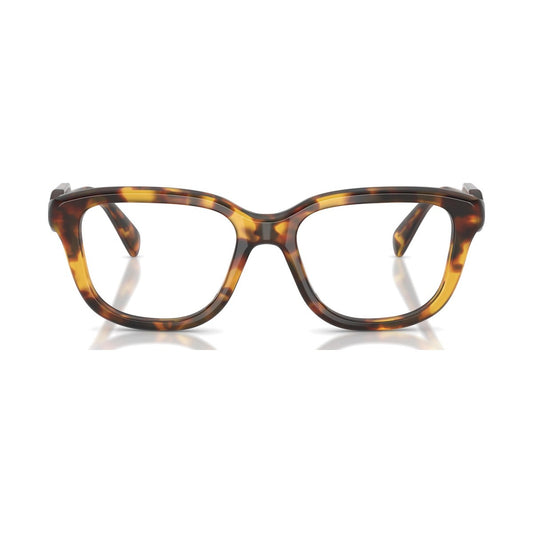 Miu Miu 02ZV VISTA | Occhiali da vista unisex