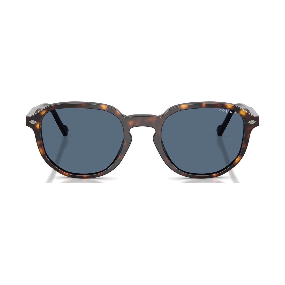 Vogue 5707S SOLE | Occhiali da sole unisex