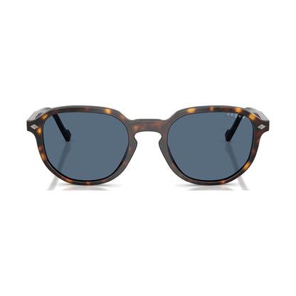 Vogue 5707S SOLE | Occhiali da sole unisex