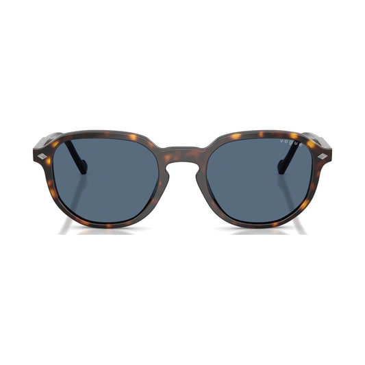 Vogue 5707S SOLE | Occhiali da sole unisex