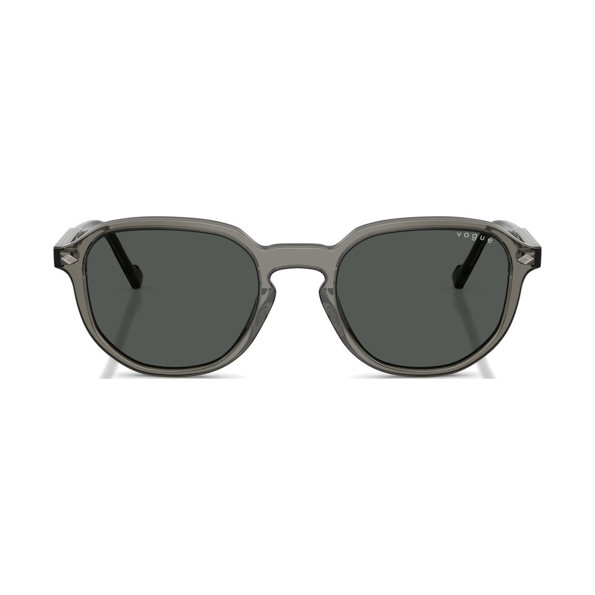 Vogue 5707S SOLE | Occhiali da sole unisex