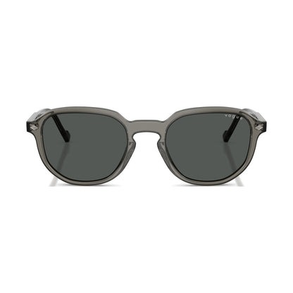 Vogue 5707S SOLE | Occhiali da sole unisex