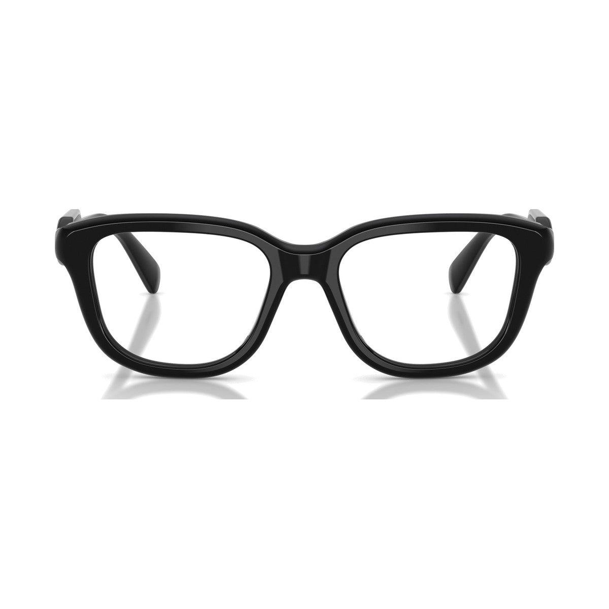 Miu Miu 02ZV VISTA | Occhiali da vista unisex