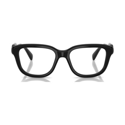 Miu Miu 02ZV VISTA | Occhiali da vista unisex