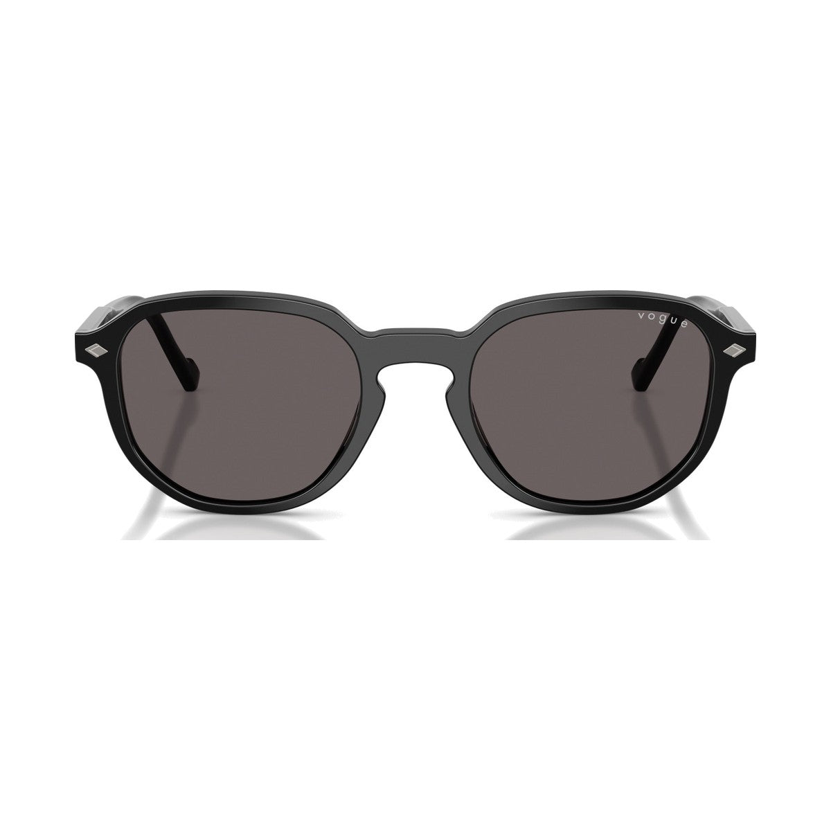 Vogue 5707S SOLE | Occhiali da sole unisex