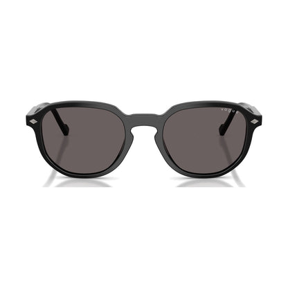 Vogue 5707S SOLE | Occhiali da sole unisex
