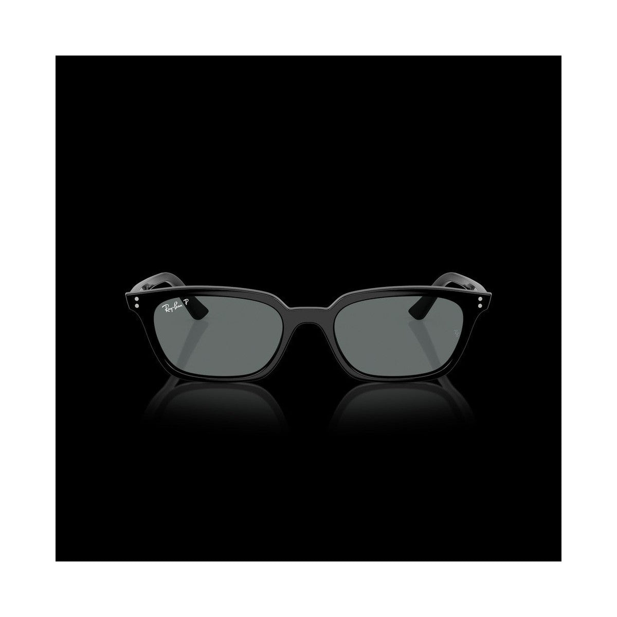 Ray-Ban RB4456 | Occhiali da sole unisex