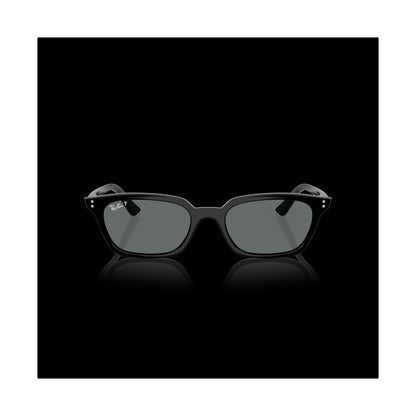 Ray-Ban RB4456 | Occhiali da sole unisex