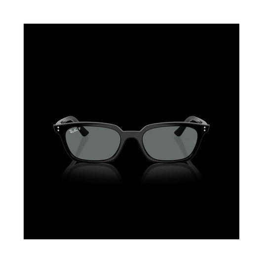 Ray-Ban RB4456 | Occhiali da sole unisex