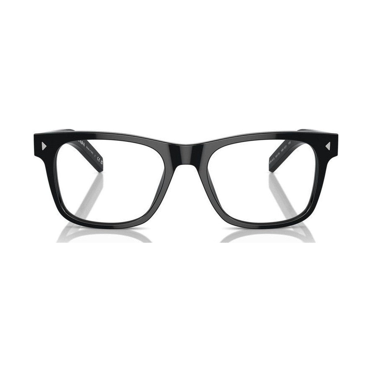 Prada A13V VISTA | Occhiali da vista unisex