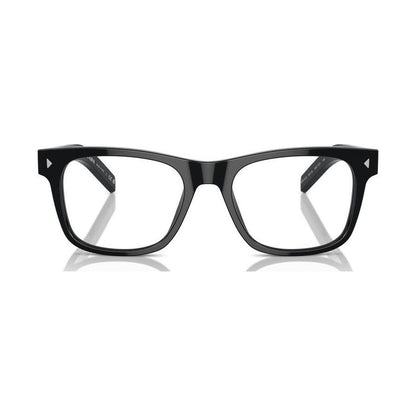 Prada A13V VISTA | Occhiali da vista unisex
