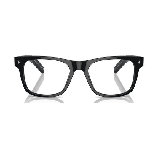 Prada A13V VISTA | Occhiali da vista unisex