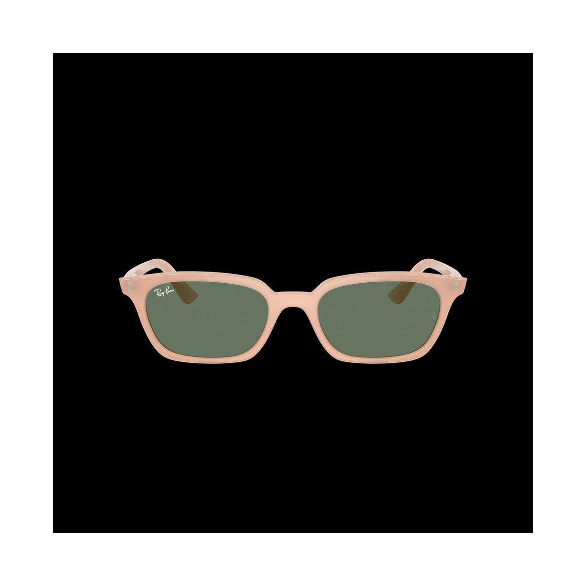 Ray-Ban RB4456 | Occhiali da sole unisex