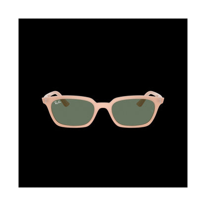 Ray-Ban RB4456 | Occhiali da sole unisex
