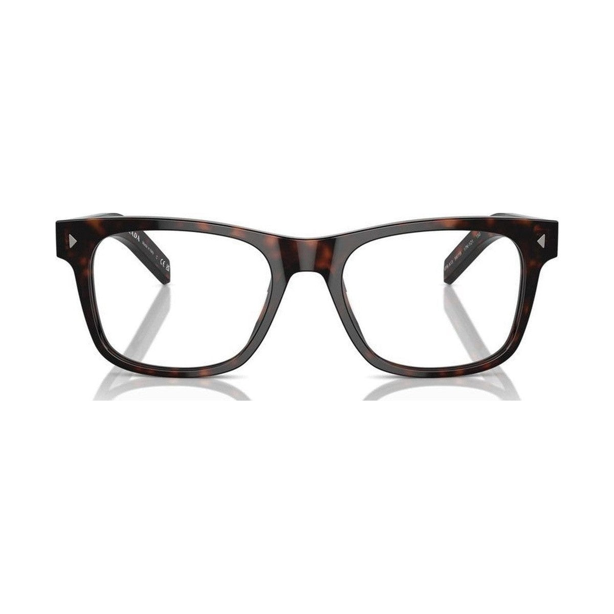 Prada A13V VISTA | Occhiali da vista unisex