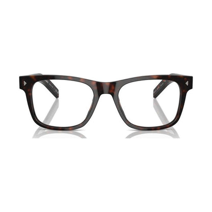 Prada A13V VISTA | Occhiali da vista unisex