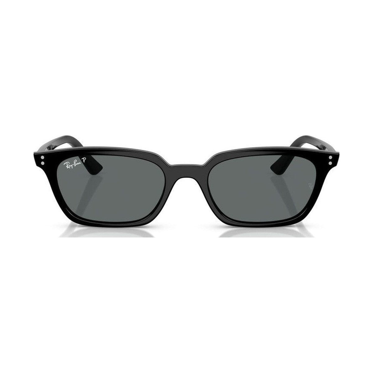Ray-Ban RB4456 | Occhiali da sole unisex