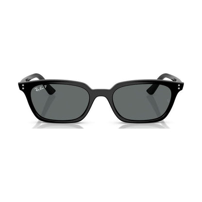 Ray-Ban RB4456 | Occhiali da sole unisex
