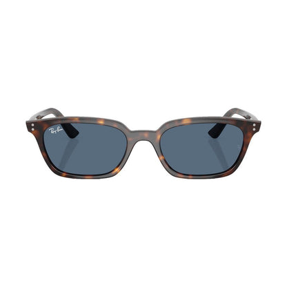 Ray-Ban RB4456 | Occhiali da sole unisex